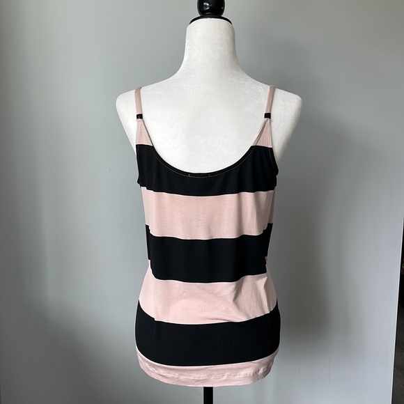 NWT Splendid  tank - Picture 2 of 6